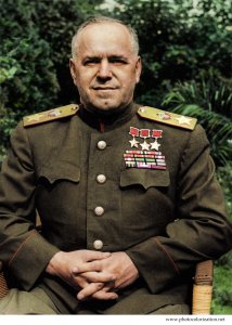 2 Georgy Zhukov.jpg