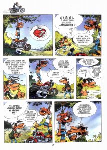 226 - 24.01.2011 Χωρίς τίτλο, Joe Bar Team, Fane, Bar2, Μαμούθ.jpg