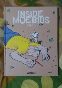 inside moebius.jpg