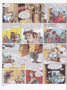 Αστερίξ 018 - Ο Αστερίξ και η χύτρα (Mamouth Comix)-025.jpg