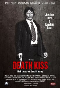 Death Kiss poster.jpg