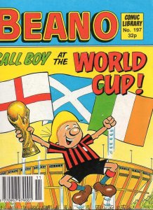 Beano - ball boy.jpg