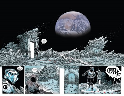 Moon Knight 005-005_006.jpg