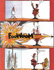 244 - 30.05.2011 Χωρίς τίτλο, Mad Σαμούχος #48, Don Martin.jpg