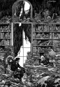 Frankenstein by Bernie Wrightson 1.jpg