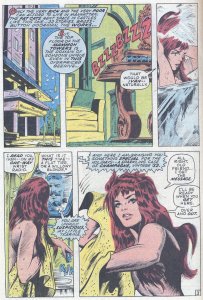 Amazing Adventures05-14.jpg