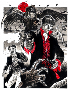 dylan dog.png