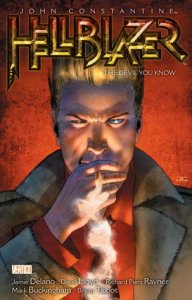 Hellblazer vol2.jpg