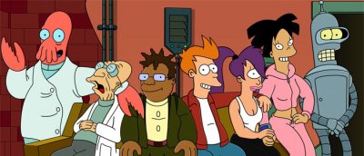 Futurama-featured.jpg