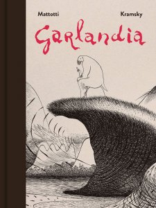 GARLANDIA.thumb.jpg.6130625c3a5a7eecbb73c3a5ca5b1cf7.jpg