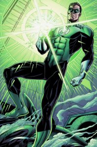 Hal_Jordan-9.jpg