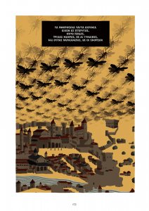 Hantzo-Book-p-173.jpg