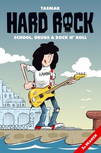 HardRock_Cover_2nd_edition_WEB.jpg