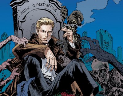 John-constantine.jpg