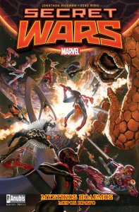 MARVEL_SECRET_WARS_1.thumb.jpg.2ea5302b90efddfcf455cc1fc34d307b.jpg