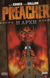 PREACHER_0001.jpg