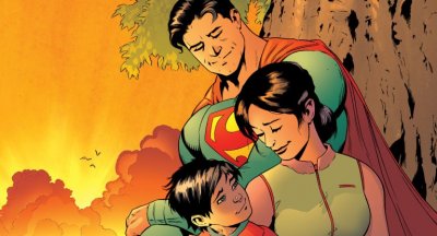 Superman-2016-002-013.jpg