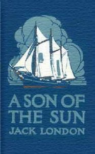 a-son-of-the-sun.jpg