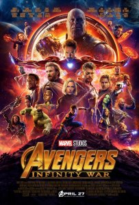 avengers-infinity-war-poster-1093756.thumb.jpeg.a8d4ac28c649f072082c0ac927affc88.jpeg