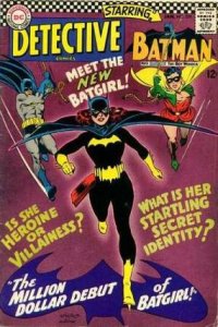 batgirl.thumb.jpg.9204931d9d5977171c0a8a4deb0e2496.jpg