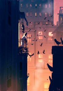 birdy4rdc_by_pascalcampion-db9b77h.jpg