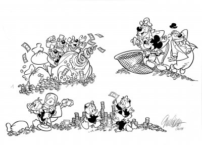 cavazzano-Paperone-monete-Topolino-Bassotti-2014-per-Finlandia-a047.jpg