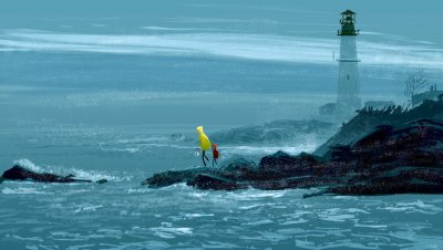 clam_fishing_by_pascalcampion-dbbzyfp.jpg