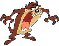 clip-art-tasmanian-devil-680217.jpg