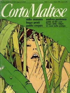 corto_maltese_3_1984.jpg