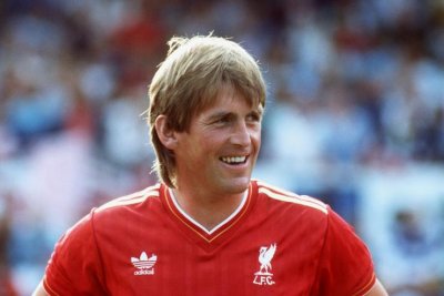 dalglish.jpg