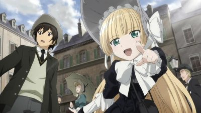 gosick-victorique-de-blois-gosick-35777444-1280-720.jpg