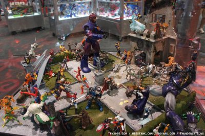 marvel-diorama-sdcc-0001.jpg