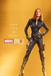 mcu-black-widow.thumb.jpg.9e49ac570807f69d6bdf074a7b43146f.jpg