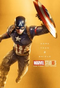 mcu-captain-america.thumb.jpg.09b7cee238edf6520017c2171d7b6ee1.jpg