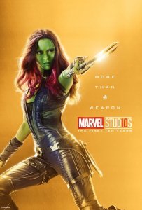 mcu-gamora.thumb.jpg.a76e21d74eb77666fda30f8cf72a4a5d.jpg