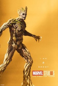 mcu-groot.thumb.jpg.bd2e234002c359d718ec136921d4ccc2.jpg