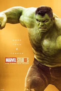 mcu-hulk.thumb.jpg.fbd6bd578195784679ad3161bc336e1f.jpg