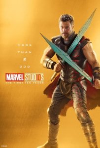 mcu-thor.thumb.jpg.198e54e0176c9725fce478ff72ed1632.jpg