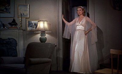 rear-window-negligee.jpg