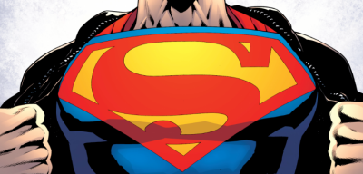 superman-1.png