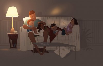 sweet_dreams_sleepy_heads_by_pascalcampion-dbj1ka6.jpg