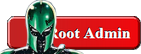 team_Root.png