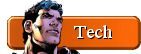 team_Tech.png