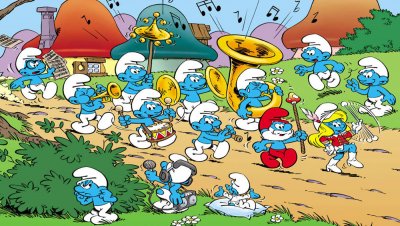 the-smurfs.jpg