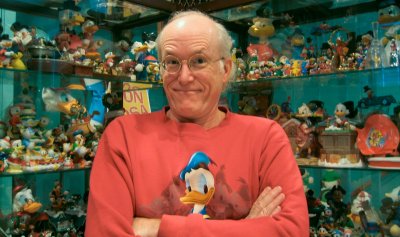 1461490749_DonRosa-2.jpg