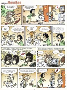273a - 17.12.2011 Ιατρός Πανίδας, Κόμικς Καθημερινής #50, Godard, Achde.jpg