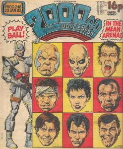 2000_AD_prog_248_cover.jpg