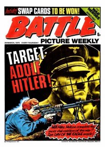 2403248-battle_picture_weekly_v1975_750329__1975__pagecover.thumb.jpg.7a856f8316056ea0e4ee9d0719e03af0.jpg