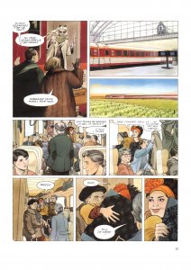 Charlotte et Nancy 13.jpg