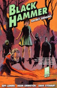 Black Hammer 1.jpg